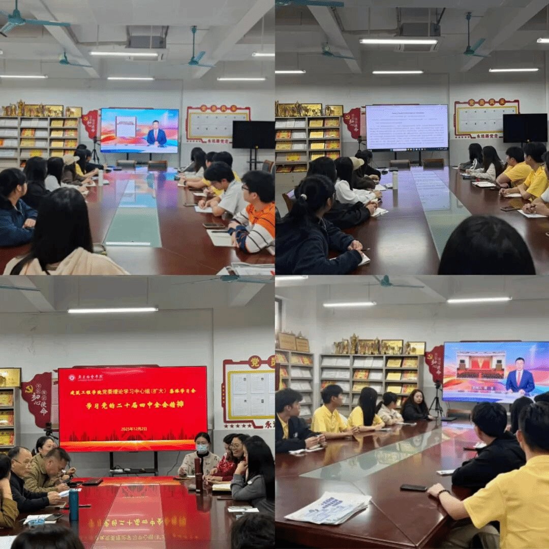 8LmvDUNCbLK4GZL8UYUzGbUlWORLNCDnzlaMlVVUN70gihFp2hmCIa0Lky8Lkh7okyiLz9snR7sLzN8U4NsM4viLmV7U4C8MR6foRfFoR-YM7L8nzfFM4N8L4vJv2bjo4OeosXEgDTJQty0LzLiLSyYMmCYoz7Jqdxnx&oid=2103874463&tid=1351&nid=266291&e= Ê×Ò³|Ò¼ºÅÓéÀÖ - ÏàÐÅÆ·ÅƵÄʵÁ¦