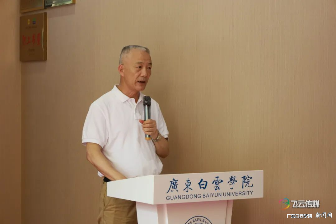 ͼƬ 1.png ͼƬ 1.png