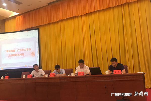 v2veo4Oe_jw0qIbtpYyPL4UPg474L49ZLSbw62x8c&oid=2103874463&tid=1341&nid=133881&e= Óë»áÖ°Ô±1.jpg