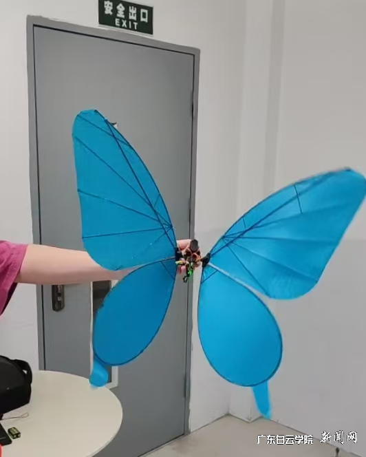 ͼƬ 2.png ͼƬ 2.png