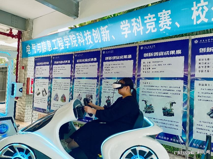 ͼƬ 6.png ͼƬ 6.png