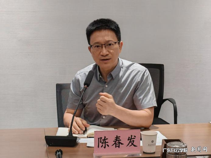 ͼƬ 1.png ͼƬ 1.png