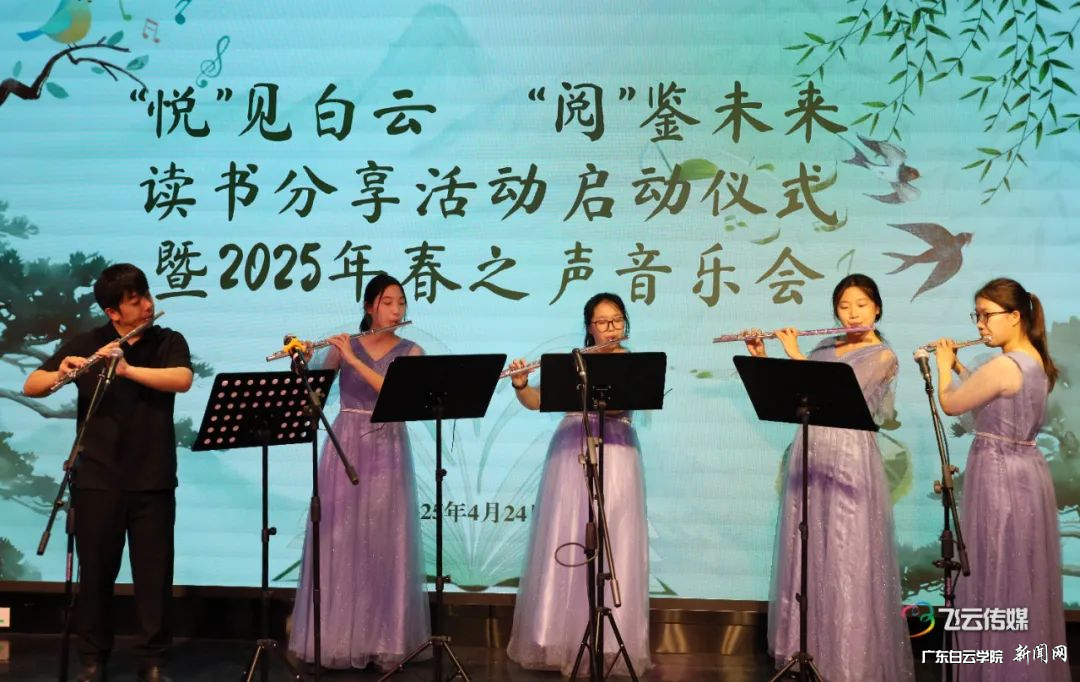 ͼƬ 5.png ͼƬ 5.png