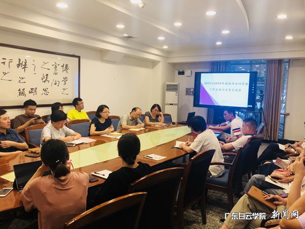 v2veo4Oe_jw0qIbtpYyPL4UPg474L4CbLSbw62x8c&oid=2103874463&tid=1341&nid=133691&e= ×ù̸»áÏÖ³¡.jpg