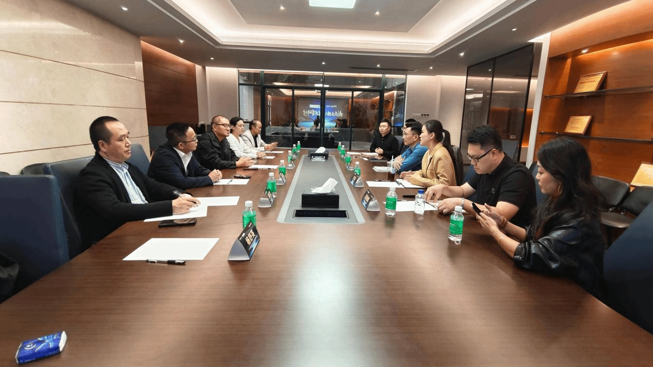 2nmAkU8CaUKN-aM4LZol-YM8MO2nmG8nl7YUzVkUlU0gihFp2hmCIa0M1yaL1yPLkyYMzARnmfRUNL4n7CZL7UiUNWRLNUsM4LDnzWFozVfM8liMm6FMmQ2MNUJv2bjo4OeosXEgDTJQty0LzLiLSyYMm7DM47Jqdxnx&oid=2103874463&tid=1351&nid=261671&e= Ê×Ò³|Ò¼ºÅÓéÀÖ - ÏàÐÅÆ·ÅƵÄʵÁ¦