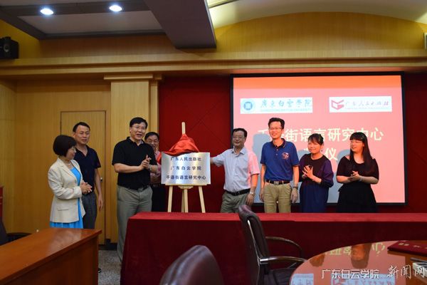 v2veo4Oe_jw0qIbtpYyPL4UPg478LRNiLSbw62x8c&oid=2103874463&tid=1341&nid=140951&e= Ê×Ò³|Ò¼ºÅÓéÀÖ - ÏàÐÅÆ·ÅƵÄʵÁ¦