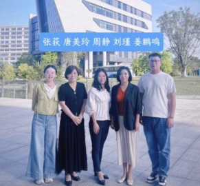 2UNWkUmrkLK8M7Mz7sLzARnR9O8nz94MzMRLmnkUlU0gihFp2hmCIa0U1hknSyaUShkUm9inlUio7lZUl74nlVRLNn2U4CsUmNYnmMFM4-sMRU4LmMFLmNDUNUJv2bjo4OeosXEgDTJQty0LmCiLSy8L4UiLSbw62x8c&oid=2103874463&tid=2651&nid=43451&e= Ê×Ò³|Ò¼ºÅÓéÀÖ - ÏàÐÅÆ·ÅƵÄʵÁ¦