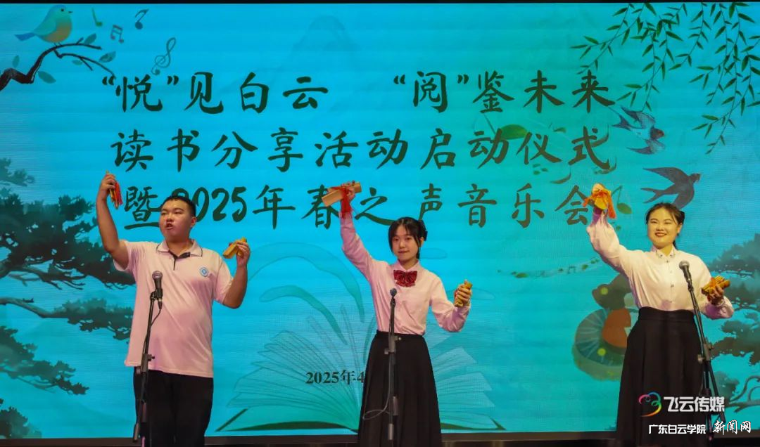 ͼƬ 2.png ͼƬ 2.png