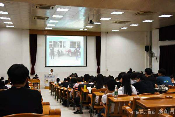 v2veo4Oe_jw0qIbtpYyPL4lPg47ZM4-sLSbw62x8c&oid=2103874463&tid=1351&nid=187271&e= Ê×Ò³|Ò¼ºÅÓéÀÖ - ÏàÐÅÆ·ÅƵÄʵÁ¦