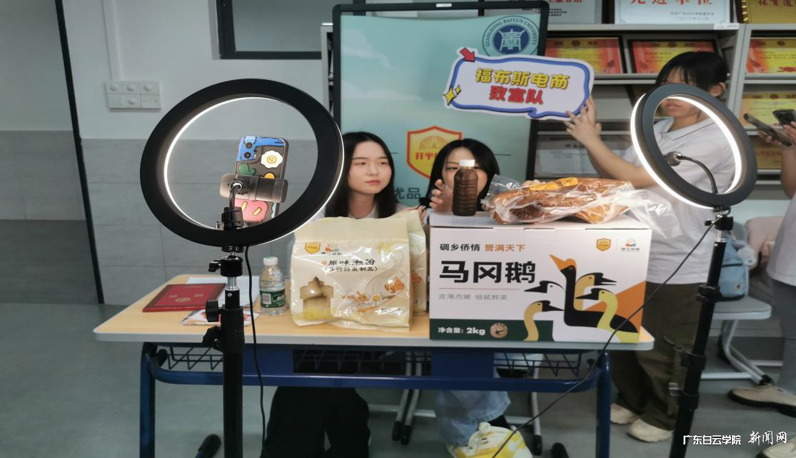 ͼƬ 3.png ͼƬ 3.png