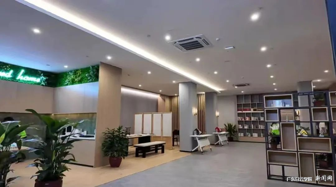 ͼƬ 7.png ͼƬ 7.png