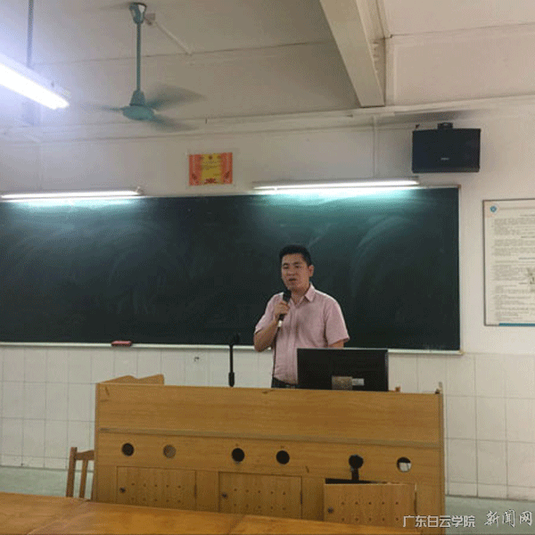 PnzTVLlCaUK8C4L7QRLz67MRrOVnNUaUllsnzC4MRL0gihFp2hmCIa0LYy4nSysUSyaMmfRU87aU8LiUzCYU4vYM874ol7aU8n7oRfFnRUbMlrfoRQFLmQRUzLJQDTto4OeosXEgDTJQty0LzLiLSyPoRv4Lm7Jqdxnx&oid=2103874463&tid=1351&nid=187321&e= Ê×Ò³|Ò¼ºÅÓéÀÖ - ÏàÐÅÆ·ÅƵÄʵÁ¦