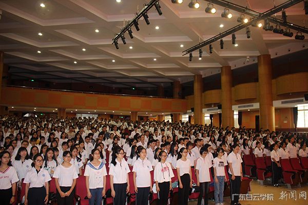 v2veo4Oe_jw0qIbtpYyPL4lPg47ZMmLZLSbw62x8c&oid=2103874463&tid=1351&nid=186381&e= Ê×Ò³|Ò¼ºÅÓéÀÖ - ÏàÐÅÆ·ÅƵÄʵÁ¦