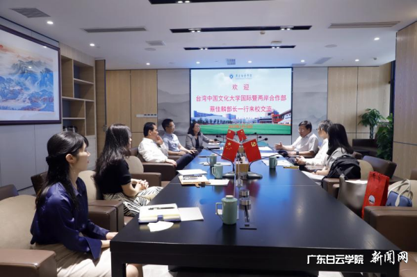 RU47sU8QRLK4fkL47iUzfVUmQO7L4GYoRGDMlQRMm90gihFp2hmCIa0MYhkMky8MYhfn7liLNV7M7MVU4Ubo7-8UlV2L7lbU8rfLlnFnRCaMm9bnRnFMR6fUz9Jv2bjo4OeosXEgDTJQty0LzL8LSyPLmlsoR7Jqdxnx&oid=2103874463&tid=1341&nid=125781&e= 图片 1.png