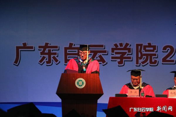 v2veo4Oe_jw0qIbtpYyPL4UPg474L4vbLSbw62x8c&oid=2103874463&tid=1341&nid=133791&e= ·½½¨Ëɸ±Ôº³¤Ðû¶ÁÎļþ-wpsͼƬ.jpg