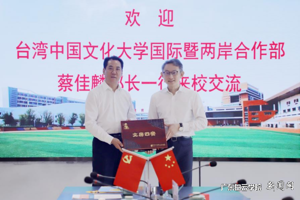 7M8rVnlUsLKRUbLRQkLmLPUNlOsnmCaMRLio7rfLR70gihFp2hmCIa0LYh2nShfLkh2nm9aL46kU4GDnm-4M7U4MmvaMRvZU4L4LNQFL4vsnl-DoznFMRV2nzlJv2bjo4OeosXEgDTJQty0LzL8LSyPLmlsoR7Jqdxnx&oid=2103874463&tid=1341&nid=125781&e= 图片 5.png