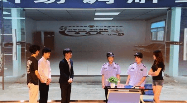 首页|壹号娱乐 - 相信品牌的实力