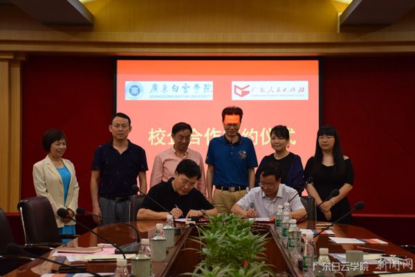 v2veo4Oe_jw0qIbtpYyPL4UPg478LRNiLSbw62x8c&oid=2103874463&tid=1341&nid=140951&e= Ê×Ò³|Ò¼ºÅÓéÀÖ - ÏàÐÅÆ·ÅƵÄʵÁ¦