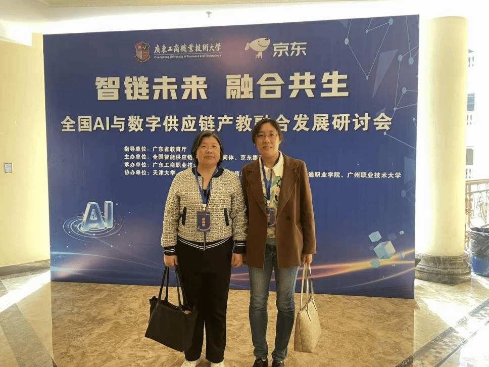 PUNlPLz6kMK77Yozl4M8W2nRCOanz7bM7LsnmQfLl-0gihFp2hmCIa0MSh2n1yYM1hkLmNYM7-4M8rRnmT7Um9DLlU4L8VRU4lDnNWFU8M7Lm-sUzVFM7-PUNCJv2bjo4OeosXEgDTJQty0LzLiLSyYMmC8MR7Jqdxnx&oid=2103874463&tid=1351&nid=266441&e= Ê×Ò³|Ò¼ºÅÓéÀÖ - ÏàÐÅÆ·ÅƵÄʵÁ¦