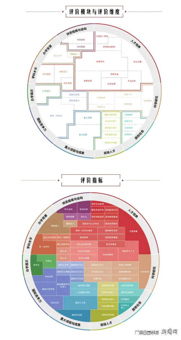 ͼƬ 6.png ͼƬ 6.png