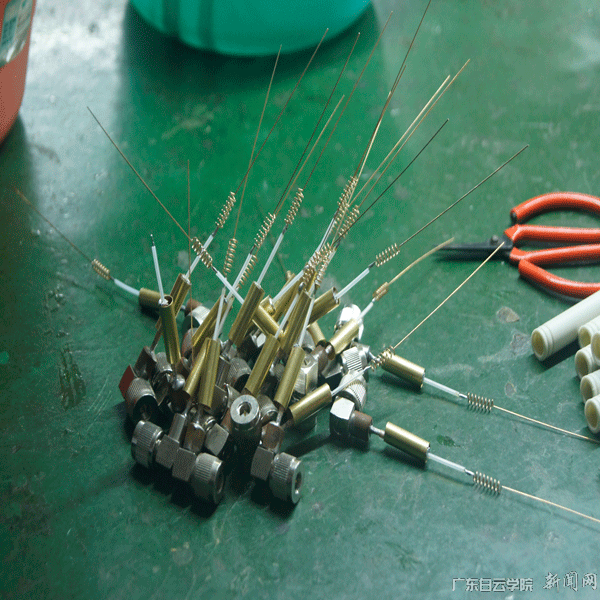 7MN7ZoRMfLKmARL8-ZL7Q2nNCODMllbL46fUzQ2Umv0gihFp2hmCIa0USh2okhRn1y4Umr7U8MkMz-YMRCbUlnfnz6Vo7rVLmNZnRAFMlMRLRWRLlQFL46kU8-JQDTto4OeosXEgDTJQty0LzLiLSyPoRvYoz7Jqdxnx&oid=2103874463&tid=1351&nid=187291&e= 首页|壹号娱乐 - 相信品牌的实力