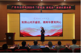 Ê×Ò³|Ò¼ºÅÓéÀÖ - ÏàÐÅÆ·ÅƵÄʵÁ¦