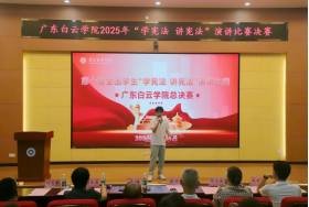 Ê×Ò³|Ò¼ºÅÓéÀÖ - ÏàÐÅÆ·ÅƵÄʵÁ¦