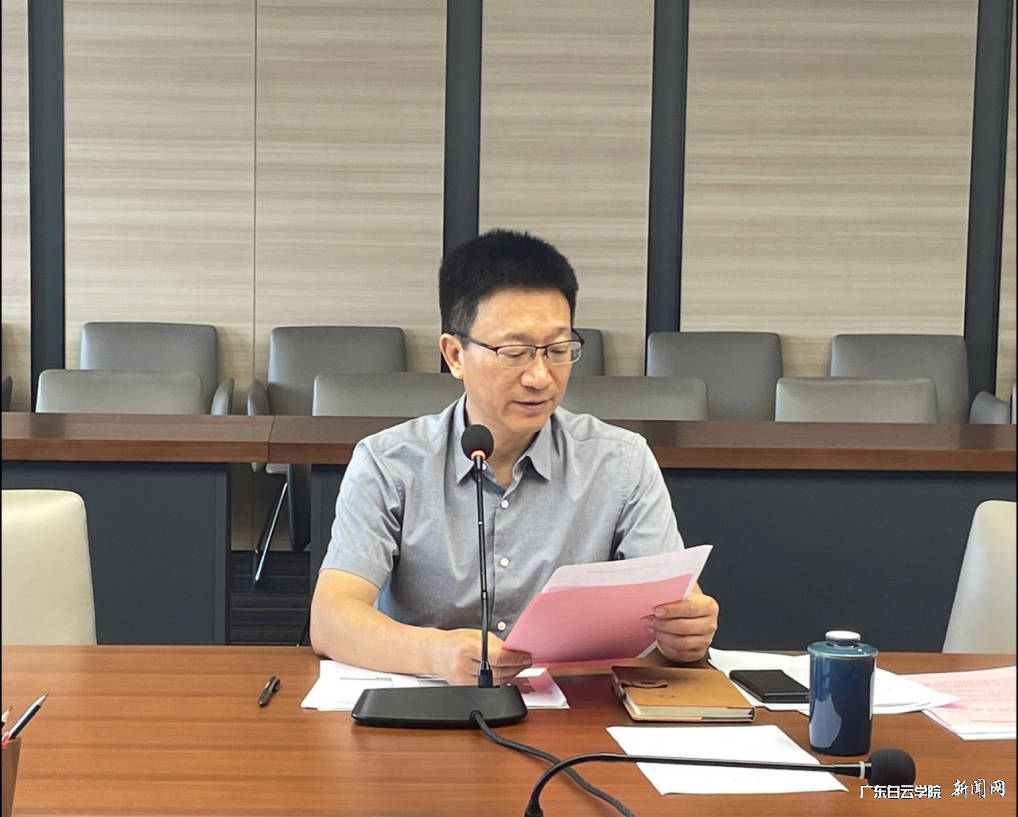 ͼƬ 2.png ͼƬ 2.png