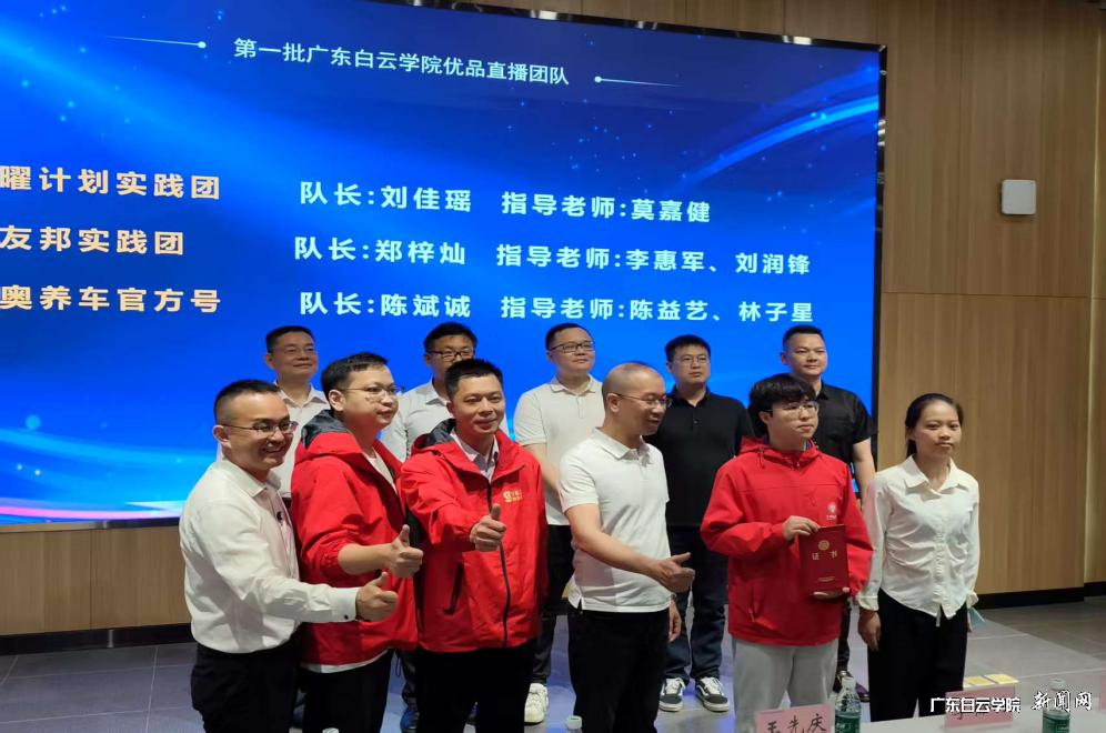 ͼƬ 2.png ͼƬ 2.png