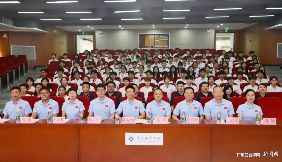 ͼƬ 8.png ͼƬ 8.png