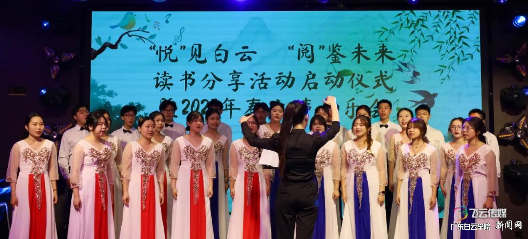 ͼƬ 3.png ͼƬ 3.png