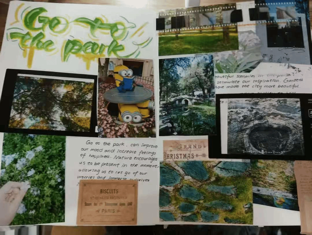 undefined 首页|壹号娱乐 - 相信品牌的实力