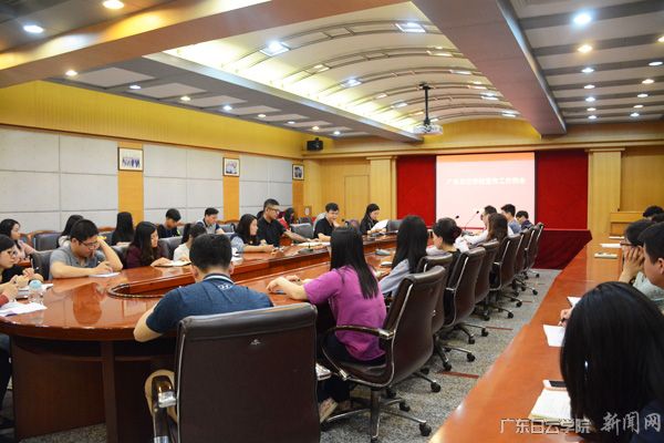 v2veo4Oe_jw0qIbtpYyPL4UPg478LRNDLSbw62x8c&oid=2103874463&tid=1341&nid=140961&e= Ê×Ò³|Ò¼ºÅÓéÀÖ - ÏàÐÅÆ·ÅƵÄʵÁ¦