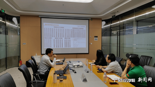 YLmMknmvDUK4GiMNCsMlMfnNCOiM4l8MRlaU4A7U8C0gihFp2hmCIa0L1hRL1h7M1ybnzUaU8CPL87ZM87inmA2oz9aLRvbnRUDnmrFL4vYLmCbUzWFLz9ZUm7Jv2bjo4OeosXEgDTJQty0LzL8LSyPLmlsMm7Jqdxnx&oid=2103874463&tid=1341&nid=125761&e= ͼƬ 1.png