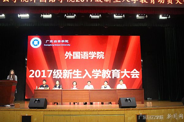 v2veo4Oe_jw0qIbtpYyPL4lPg47ZMmLZLSbw62x8c&oid=2103874463&tid=1351&nid=186381&e= Ê×Ò³|Ò¼ºÅÓéÀÖ - ÏàÐÅÆ·ÅƵÄʵÁ¦