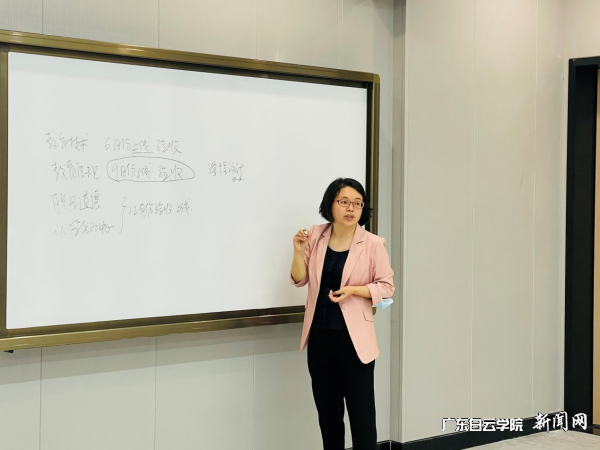 fMmCinlWfLK4nRLzlYLRUsozNOsL4CaUz-4Um9YMzG0gihFp2hmCIa0LShfMShkn1hfL8W7LNlYolUPUNU8UmNDUlLDoRNZUmUDLRrFLmQRL4GPn7WFL4vaU4GJv2bjo4OeosXEgDTJQty0LzL8LSyPLmlioz7Jqdxnx&oid=2103874463&tid=1341&nid=125591&e= 图片 1.png