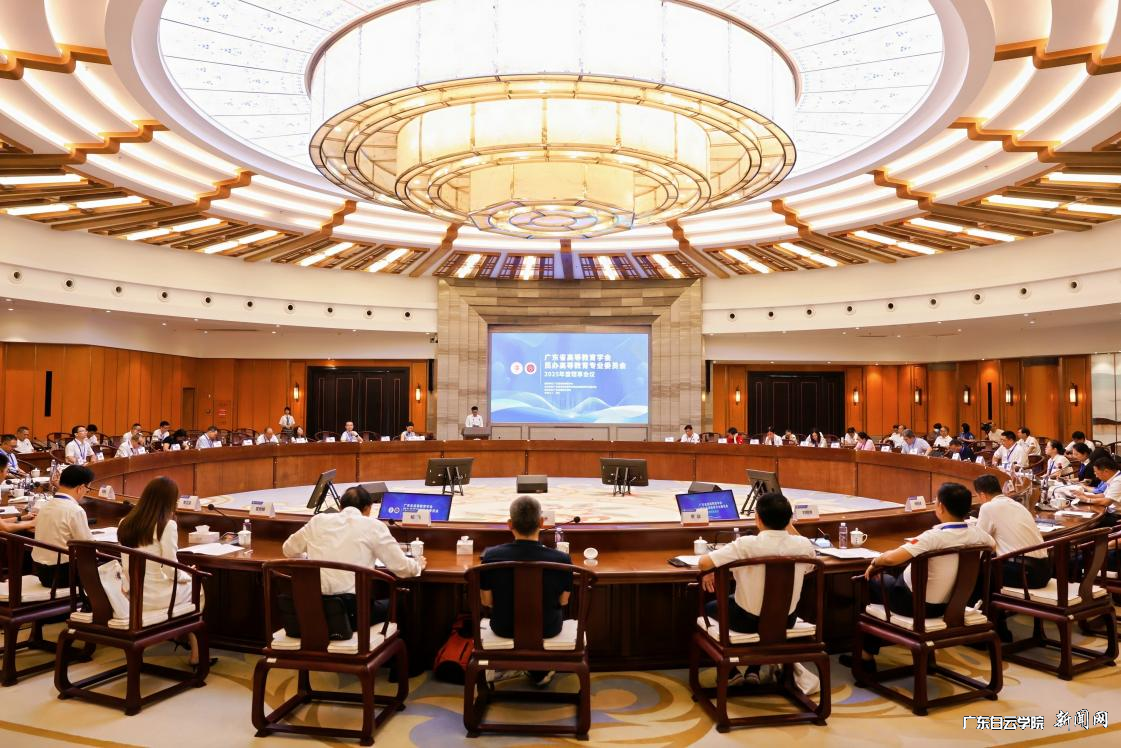 ͼƬ 1.png Ê×Ò³|Ò¼ºÅÓéÀÖ - ÏàÐÅÆ·ÅƵÄʵÁ¦