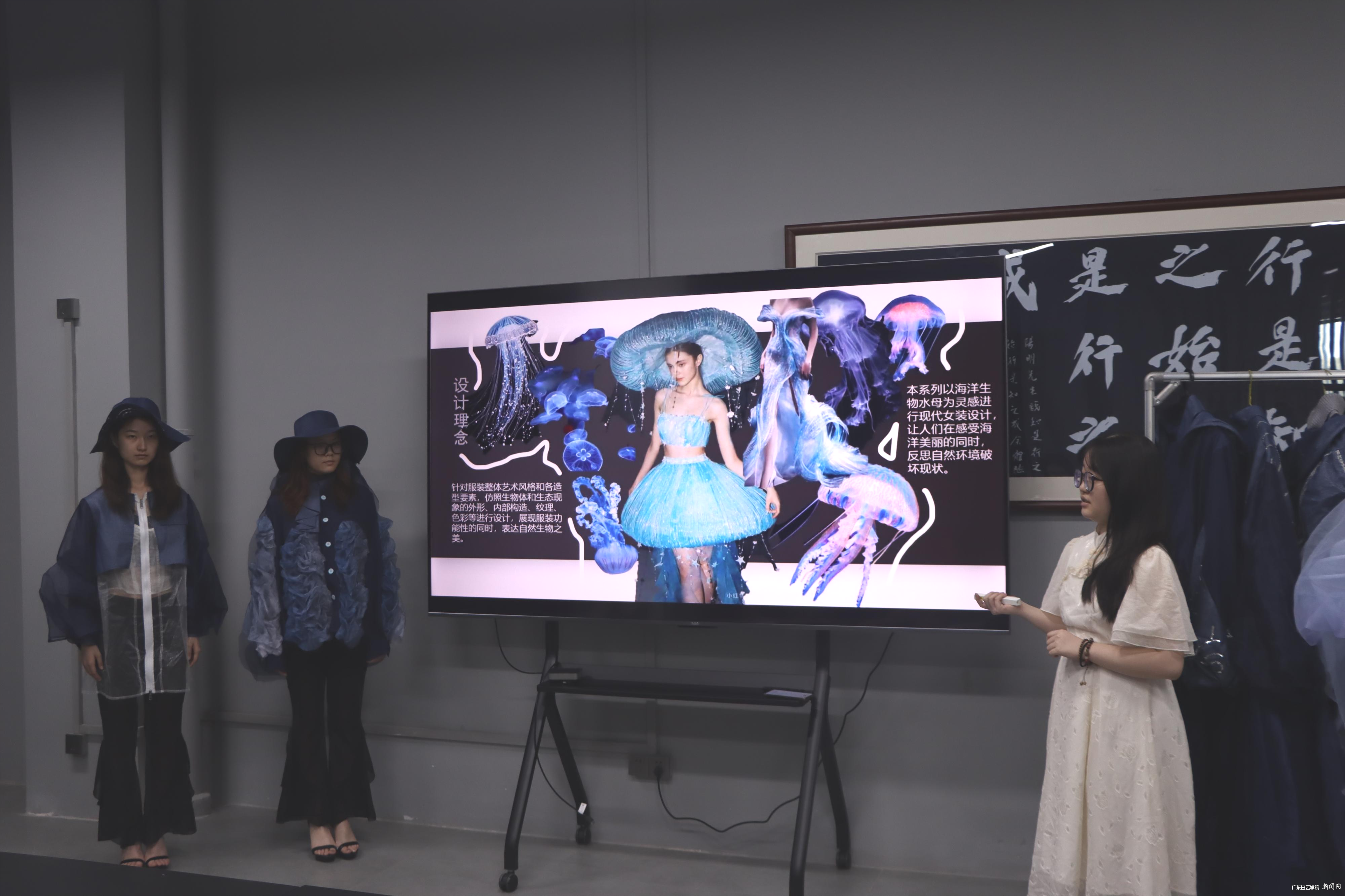 b006a48240381ea675e84dbca548e87(1)(1).png b006a48240381ea675e84dbca548e87(1)(1).png