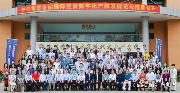 ZM87PLRfRLKlnRozCDnln7n7lOin7C8nlV2L7CZLzC0gihFp2hmCIa0LSyZLky8M1h7L4-iUzf2U4vDoRCDL8CZMmNsozM7Uln2M7nFMRGaLRTRMz6FM7MkUN-Jv2bjo4OeosXEgDTJQty0LzL8LSyPLmlDLR7Jqdxnx&oid=2103874463&tid=1341&nid=125601&e= ͼƬ 4.png