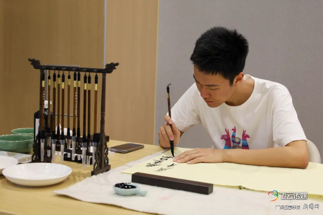 ͼƬ 6.png ͼƬ 6.png