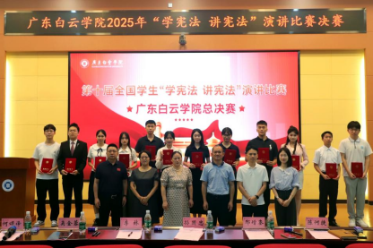 Ê×Ò³|Ò¼ºÅÓéÀÖ - ÏàÐÅÆ·ÅƵÄʵÁ¦