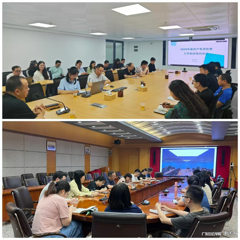 ͼƬ 1.png ͼƬ 1.png