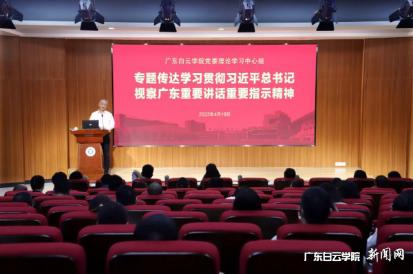 7LmUsL7LPnKmNiMz78L7UYLRnO2U4vaL7QRMlQknR70gihFp2hmCIa0U1hkoShRn1h2oRG4nlUiM8LZMNVVo7LiUmLiMlMfUlLPnRWFLzCDM7rfoRnFMRLDLm7Jv2bjo4OeosXEgDTJQty0LzL8LSyPLmlDLm7Jqdxnx&oid=2103874463&tid=1341&nid=125621&e= ͼƬ 1.png