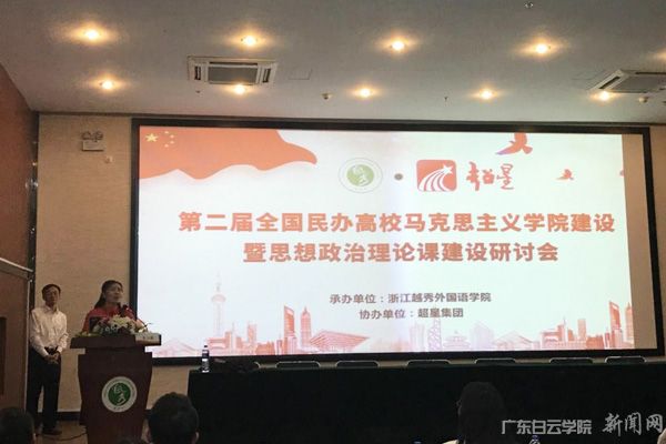 v2veo4Oe_jw0qIbtpYyPL4UPg478LRN4LSbw62x8c&oid=2103874463&tid=1341&nid=140931&e= Ê×Ò³|Ò¼ºÅÓéÀÖ - ÏàÐÅÆ·ÅƵÄʵÁ¦