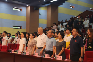 Ê×Ò³|Ò¼ºÅÓéÀÖ - ÏàÐÅÆ·ÅƵÄʵÁ¦