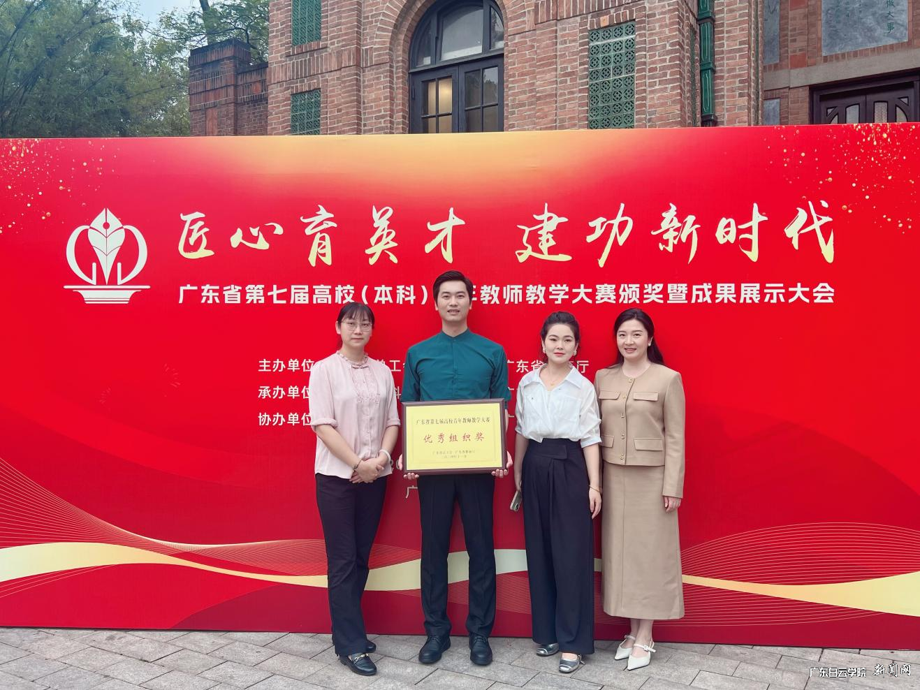 ͼƬ 2.png ͼƬ 2.png