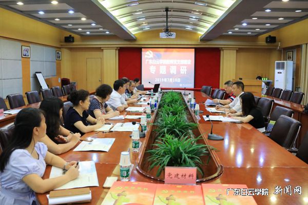 v2veo4Oe_jw0qIbtpYyPL4UPg474L4CsLSbw62x8c&oid=2103874463&tid=1341&nid=133671&e= ×ù̸»áÏÖ³¡.jpg