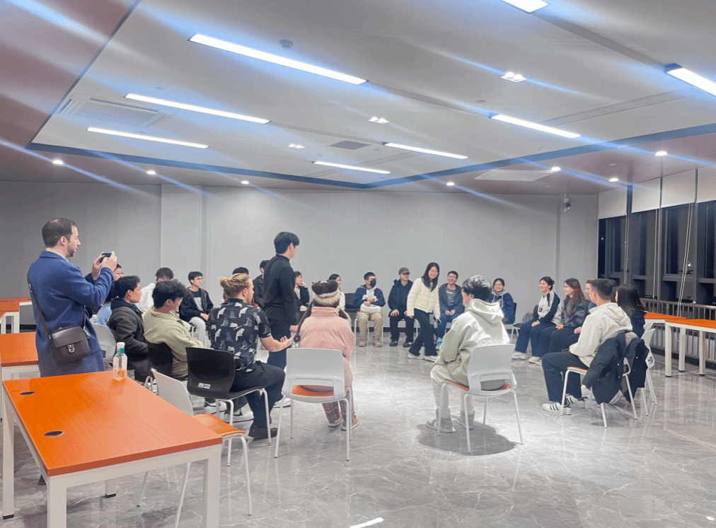 Ê×Ò³|Ò¼ºÅÓéÀÖ - ÏàÐÅÆ·ÅƵÄʵÁ¦