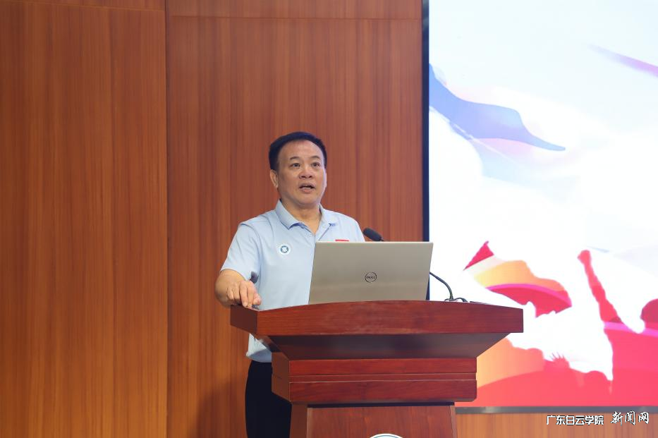 ͼƬ 2.png ͼƬ 2.png