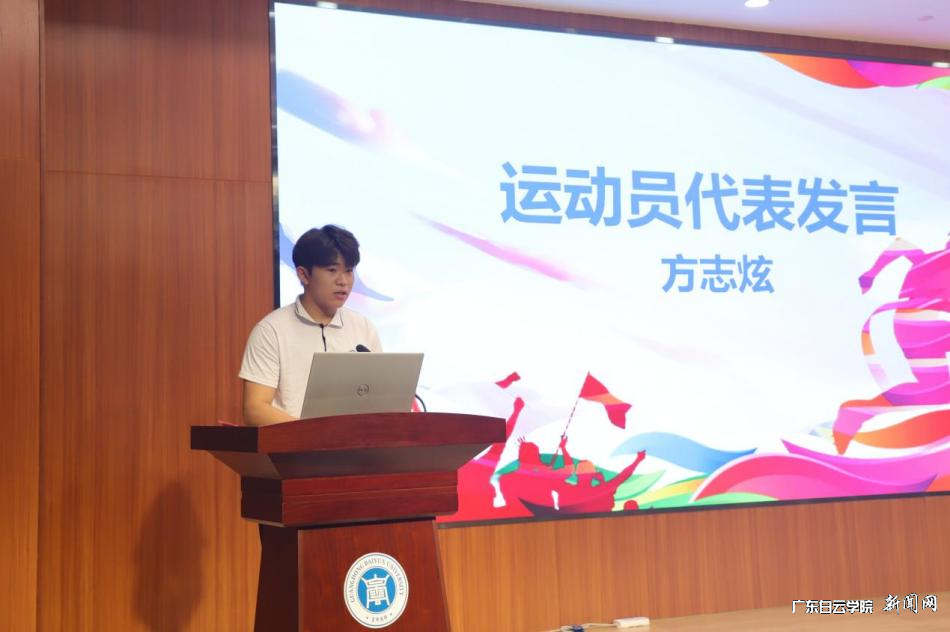 ͼƬ 4.png ͼƬ 4.png